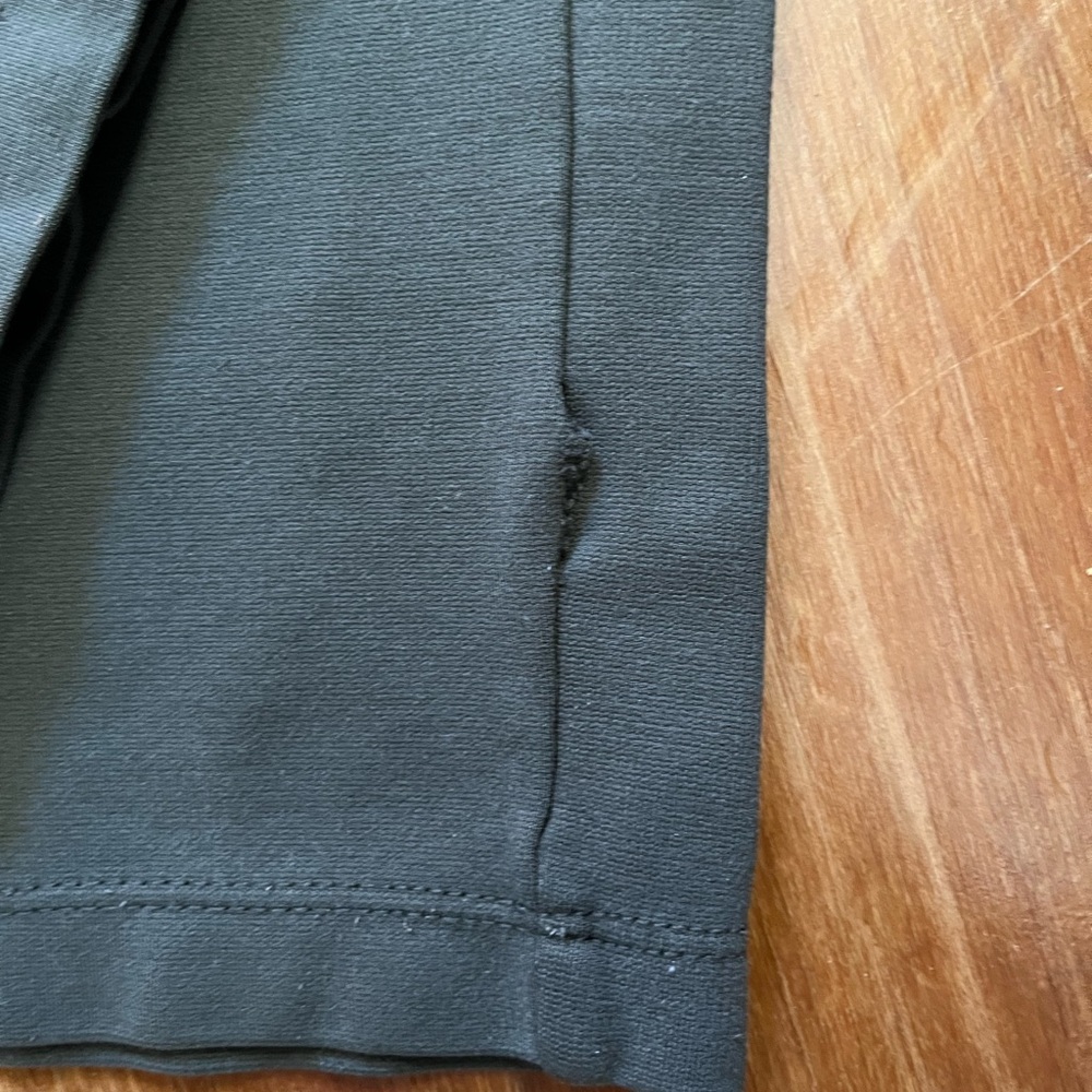 Liverpool jegging - Picture 3 of 4